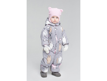 ���������� ������ �������: �� 60008/�/22, 2650+%