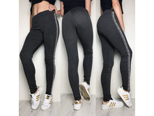 ��������  ����: 358.00 RUB �������: 50, 52 ������� / ���: 965777699 ��������: ��������. ������� ��������� �� ���������� �����. ����� �������, ���������� � ���������� ������.