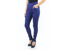 ���������  ����: 336.00 RUB �������: 40, 42, 44, 46 ������� / ���: 961850215 ��������: ���������. ������� ��������� �� ���������� �����