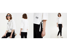 102�00�170�075 �.jpg