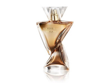 ����������� ���� So Fever Her [��� ���� �] 31099 50��