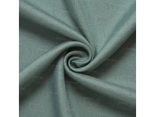 �������� ��� ��������� 355