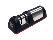 2907 GIPFEL ������ ��� ����� ZOOMA 18�5,7�5��. �������� ������������ ������: ��������/�����. �������� �������: �������, ����. �����