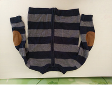 ����� ������� 50 ���