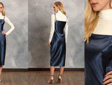 102�00�200�489 �����-���.jpg