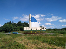 IMG 20180711 133022.jpg