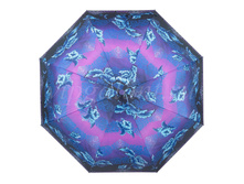 Zont-zhenskiy-23812k-raindrops-3-sl-s-a 21.jpg