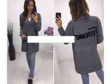 870 � 42-46 ������ 2.jpg
