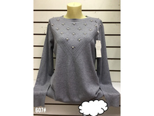 705 � 54-60 ������ 8.jpg
