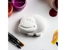 �������-��������� ��������� ���.1572683 ���� 21,6 ��� ���. 5 ��.jpg