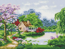 �������� ������� EF 241 ����� � ����� 30*40 ����: 535.00 RUB