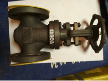 �������� ��25