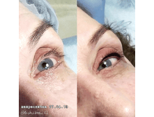 PhotoGrid 1524839191772.png