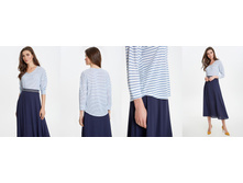 102�00�100�196 �.jpg