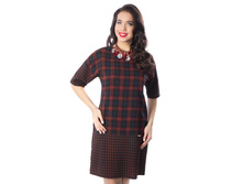 3522 ������ ������.jpg