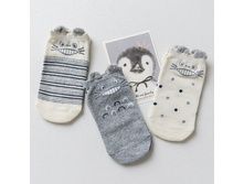 ����� <<������>> ����: 104.00 RUB �������: ������� / ���: 965790057 ��������: � �������� 12 ��� (3 ���� �� 4 ����), ���� ������� �� 1 ����������: ������ 70%, ��������� 25%, �������� 5%������: 34-40����� �����: 22-25 ��