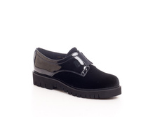 ����� VARANESE G 951 (8) 1650�