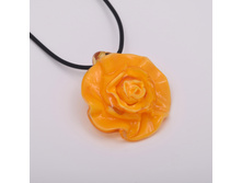 �������� ���� �������� (������)