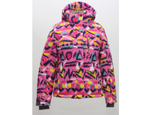 ������ 49-319  (�-� 128-158) ����������!!!