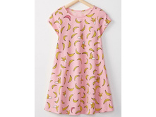 ������ Little Maven "Banana" 280� 104,110,116,86,92,98