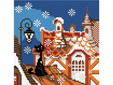 BF 175 ������ ��� 20*20 ����: 540.00 RUB