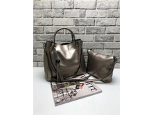 1090� 32 �� 28 �� ��������.jpg