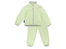 Kostym flisoviy fk011 1.jpg