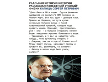 36494483 201990547304199 507109425748639744 o.jpg