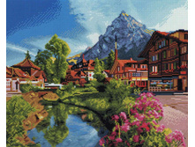 �������� ������� GF 1579 ��������� 40*50 ����: 760.00 RUB