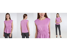 102�00�270�161 ������-���.jpg