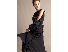 Nickolia morozov dress mrzv 17824.JPG