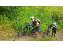 P 20180707 104940-01.jpeg