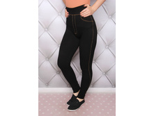 ��������  ����: 186.00 RUB �������: 40, 42, 44, 46, 48, 50 ������� / ���: 965749959 ��������: ��������. ������� ��������� �� ���������� �����