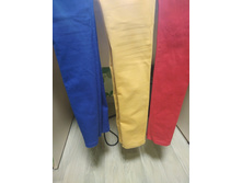 IMG 20180719 182812.jpg