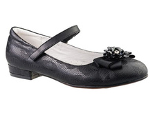 ����� BIKI (32-37) ���� 592+%