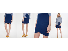 102�00�180�251 �����-���.jpg