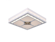 81������ Hi-Tech 1-5009-WH Y LED.jpg