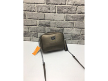 1090� 15 �� 24 �� 6.jpg