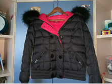 ������ ������ Clasna �.48 =1600�
