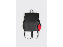 102�06�100�073 ��.jpg