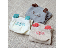 ������������������ ������ ������������ ����� ������� <<������ ������>> ����: 91.00 RUB �������: 1-2 ������� / ���: 965790127 ��������: � �������� 6 ��� (3 ���� �� 2 ����), ���� ������� �� 1 ����. ��������� ����������.������: ������ 70%, ��������� 25%, ���