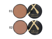 MaxFactor ����� BRONZING POWDER 01