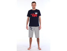 697 ���������� ������ ����