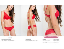 012�026�1003 012�027�3002 �������.jpg