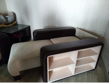 IMG 20180701 170647.jpg