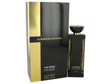 ELEGANCE ANIMALE (1989)LALIQUE � � 100�� 6500+%+����