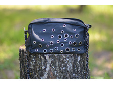 ������� - 300 �.