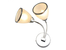 46��� ��������� 3-8839-2-CR L E27.jpg