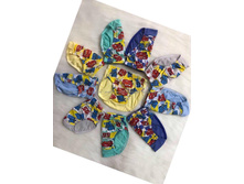 �����  ����: 280.00 RUB �������: - ������� / ���: #10257489 ��������: ���� �� �������� 10 ��.��������� ���:2,3,4,5,6,7,8, ������ �������������:������: