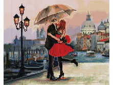 �������� ������� GF 1471 ������� ��� ������ 40*50 ����: 760.00 RUB